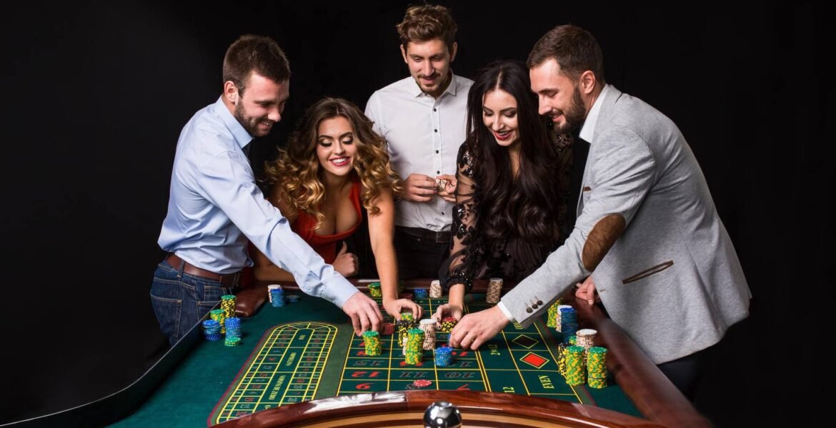 luck789 betting section showing sports markets for Philippines players