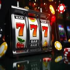 Sports betting interface on luck789 for Filipino players