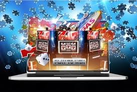 luck789 online slots interface showing reel games for Filipino players
