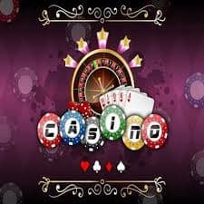 Overview of recent wins on luck789 across slots bingo and betting for Philippines players