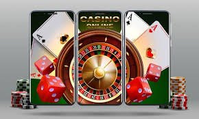 Filipino player requesting a PHP withdrawal on luck789 mobile platform