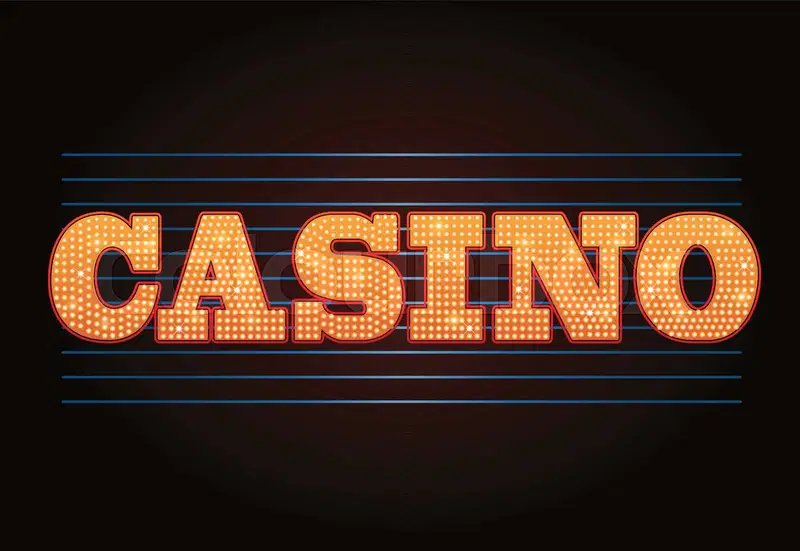 Filipino players enjoying online sports betting and casino games on luck789