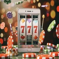 luck789 withdrawal steps shown on a mobile screen for Philippines players