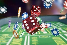 luck789 Wins CTA encouraging Filipino players to register and start winning